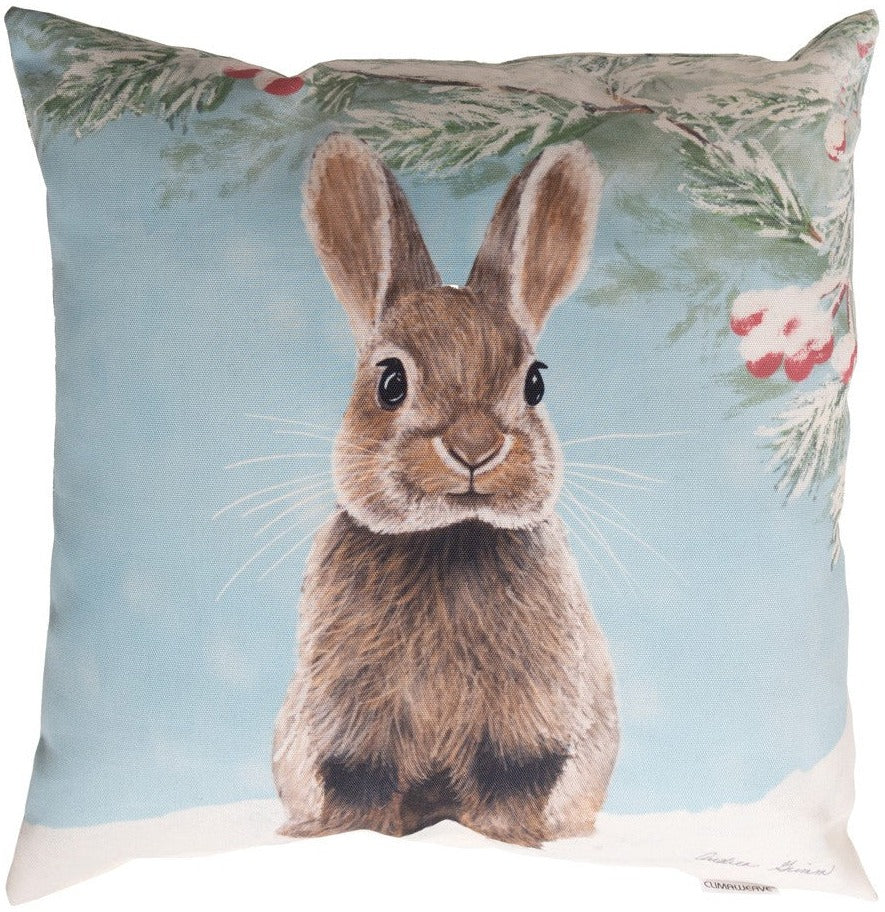 MW-SLWBUN