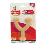Nylabone Power Chew Wishbone Original, Regular