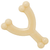 Nylabone Power Chew Wishbone Original, Wolf