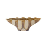 Nadia Vase By Accent Decor
