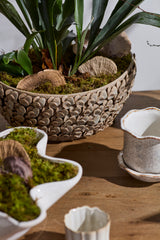 Nalani Bowls By Accent Decor