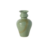 Nanette Vase By Accent Decor