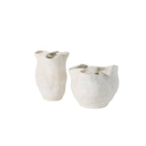 Naples Vases By Accent Decor