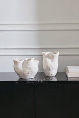 Naples Vases By Accent Decor