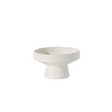Nara Compote By Accent Decor
