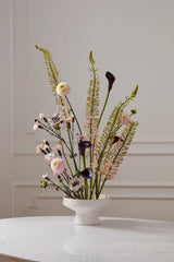 Nara Compote By Accent Decor