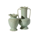 Nella Vases By Accent Decor