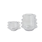Nereida Vases By Accent Decor