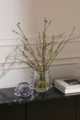 Nereida Vases By Accent Decor
