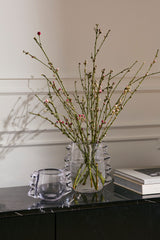 Nereida Vases By Accent Decor