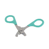 Li'l Pals Dog Nail Trimmer