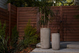 Oakland Concrete Planter By Accent Decor