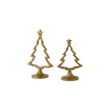 Ogden Decorative Trees By Accent Decor