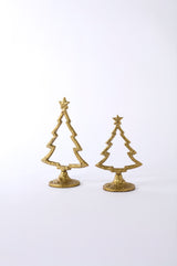 Ogden Decorative Trees By Accent Decor