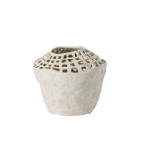 Osaka Vase By Accent Decor