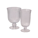 Oster Vases By Accent Decor