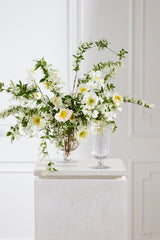 Oster Vases By Accent Decor