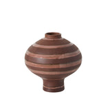 Ottilia Vase By Accent Decor