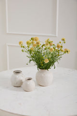 Page Ceramic Pots By Accent Decor