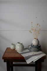 Page Ceramic Pots By Accent Decor