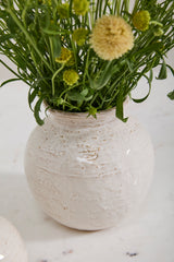 Page Ceramic Pots By Accent Decor