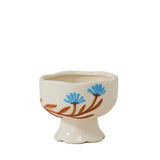 Picnic Compote By Accent Decor