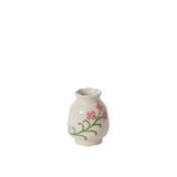 Picnic Vase By Accent Decor
