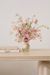 Picnic Vase By Accent Decor