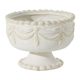 Pompenstance Compote By Accent Decor