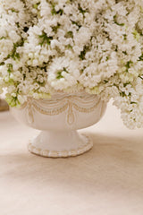 Pompenstance Compote By Accent Decor