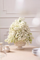Pompenstance Compote By Accent Decor