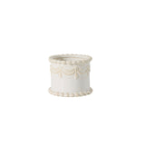 Pompenstance Pot By Accent Decor