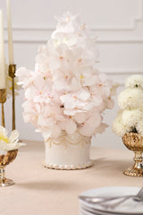 Pompenstance Pot By Accent Decor