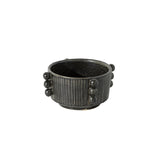 Pongo Bowl By Accent Decor
