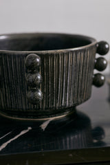 Pongo Bowl By Accent Decor