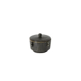 Pongo Decorative Box Decorative Accent By Accent Decor
