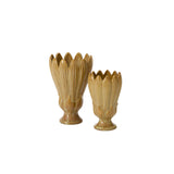 Prosper Ceramic Vases By Accent Decor