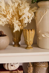 Prosper Ceramic Vases By Accent Decor