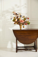 Prosper Ceramic Vases By Accent Decor