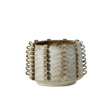 Ravello Pot By Accent Decor