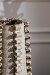 Ravello Vase By Accent Decor