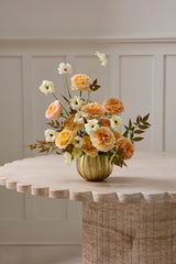 Ravi Pots By Accent Decor