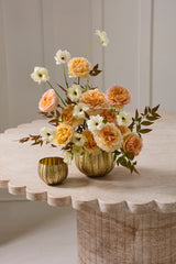 Ravi Pots By Accent Decor