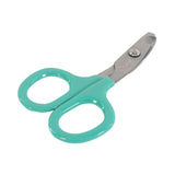 Li'l Pals Dog Nail Trimmer