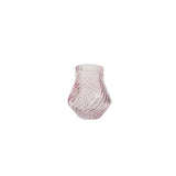 Romeo Vase By Accent Decor
