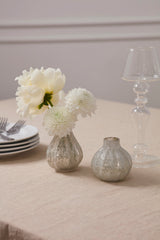 Rosella Bud Vases By Accent Decor