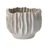Scavo Pot By Accent Decor