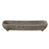 Shoal Trough Vessel By Accent Decor