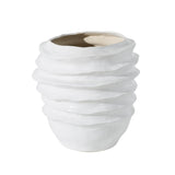 Southport Planter By Accent Decor