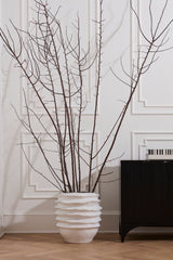 Southport Planter By Accent Decor